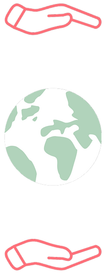 Protection de la planète