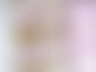 Teinture aux épluchures de rhubarbe