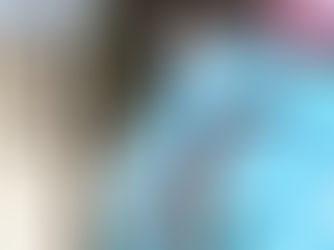 Boucles d'oreille en matières naturelles