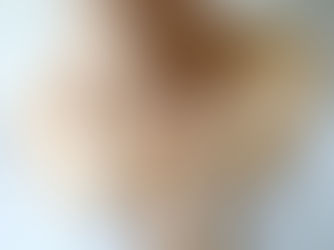 Coudre un col amovible