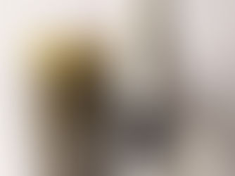 Macération vinaigrée aux orties antipelliculaire