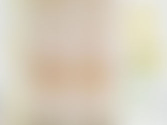 Teinture aux millepertuis