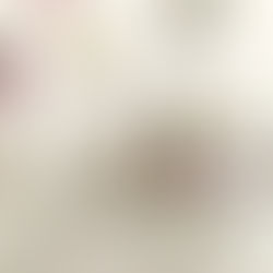 pâquerettes dans un bocal en verre