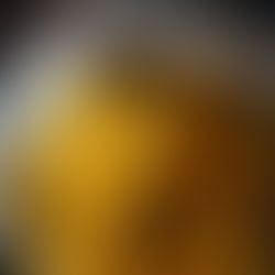 Bain de teinture à la camomille des teinturiers