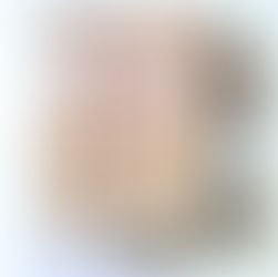 Teinture à l'avocat