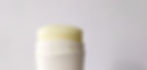 Déodorant maison naturel huille de cooc bicarbonate de soude et huile essentielle de palmarosa