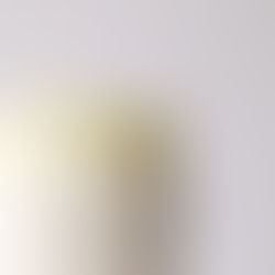 déodorant solide dans son contenant