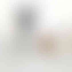 Remplissage des housses des poids de couture avec du sable