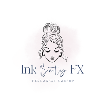 color logo PNG TRANSPARENT (3).png