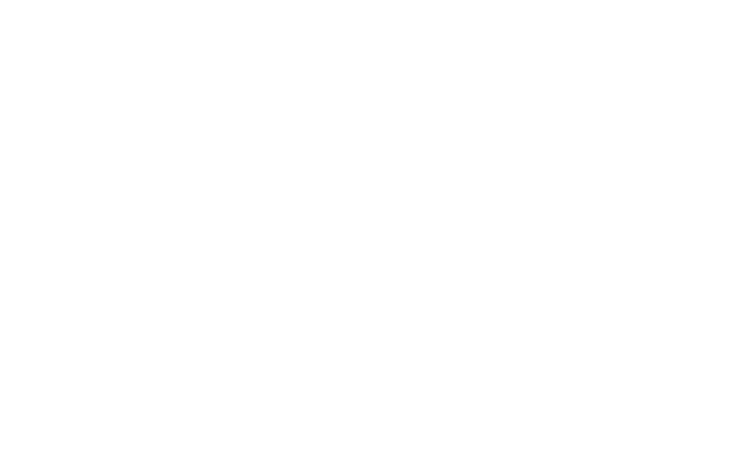 adrian agbi w-8.png
