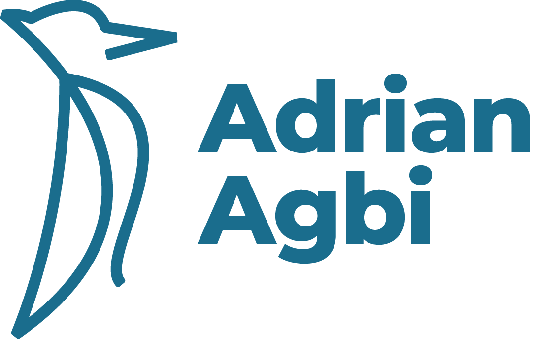 adrian agbi blue-8.png