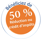 50-credit-impots.png