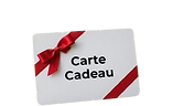 carte_cadeau-removebg-preview.png