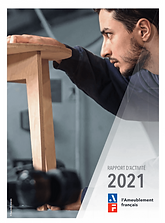 ra-2021_simple.png