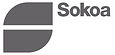 LOGO-SOKOA-hd.jpg