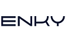 Image4.png