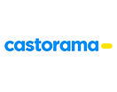 castorama.jpg