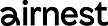 Image5.png