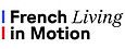 65ea07e74be416328793e496_Sans titre.jpg