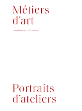 portrait d'atelier couverture.png
