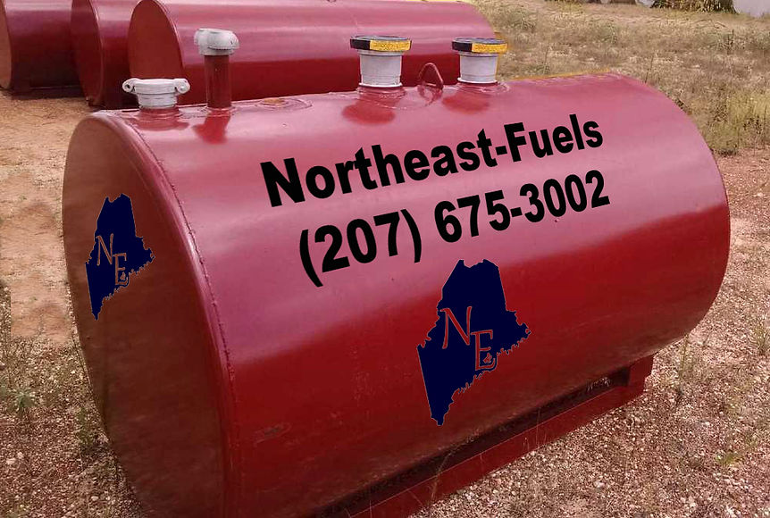 skid tank copy.jpg
