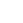 Arty Element White SML.png
