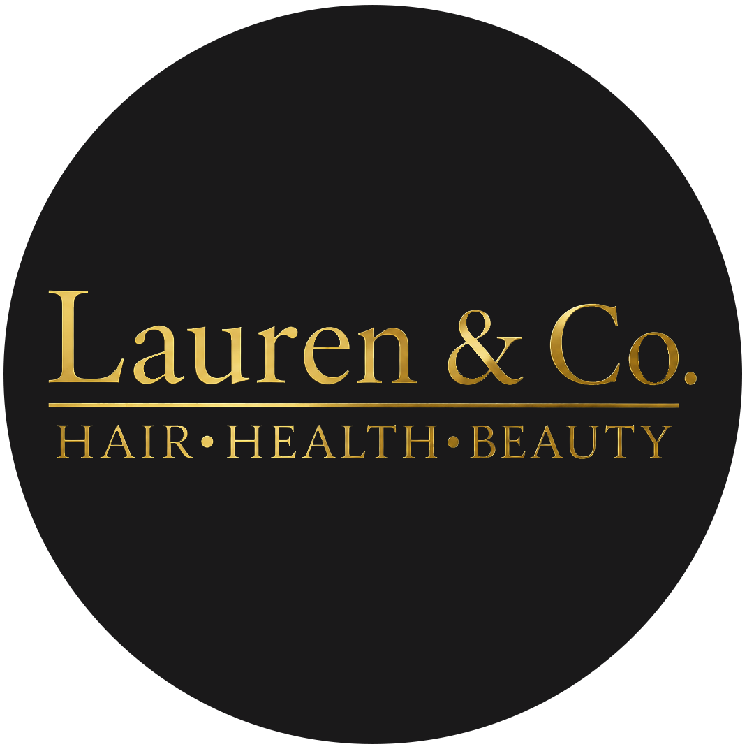 Lauren&Co-Logo-FilesL&CLogo_Fixed.png