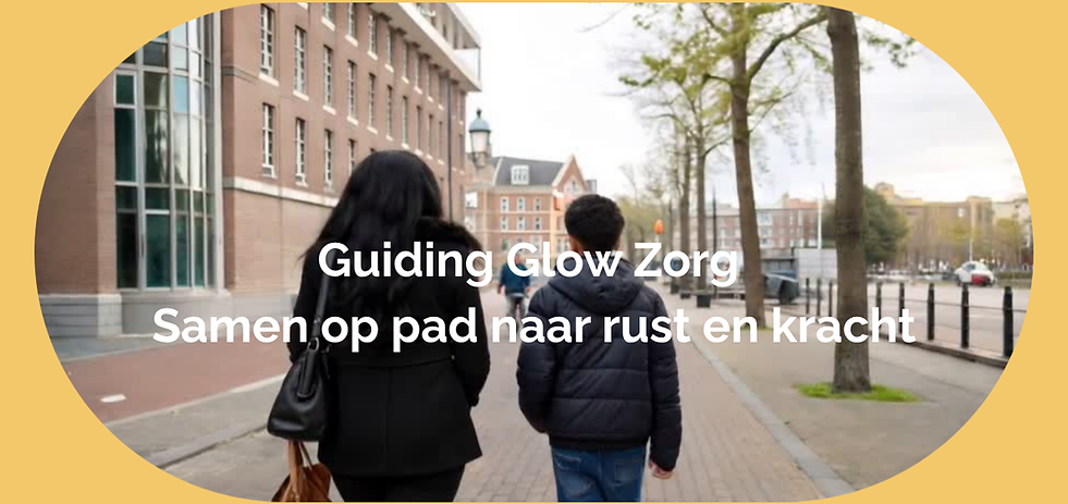 Guiding Glow Zorg (3).png