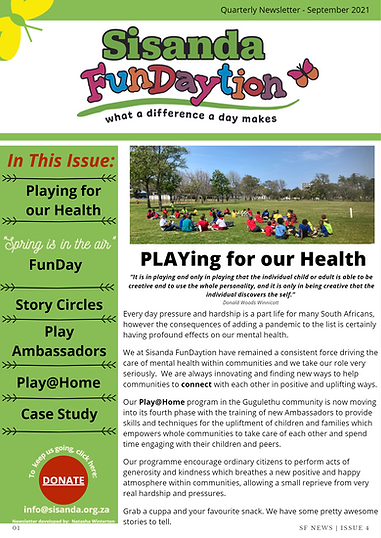 September 2021 QN (1).png