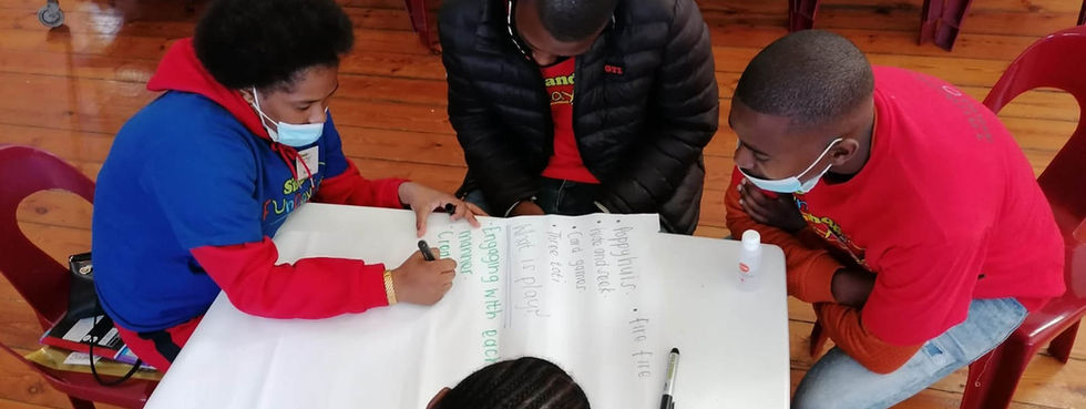 P_h4_groupwork 2 210814.jpg