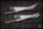 357419696_737955031463291_2556914520301053493_n (1).jpg