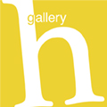 Galleryh