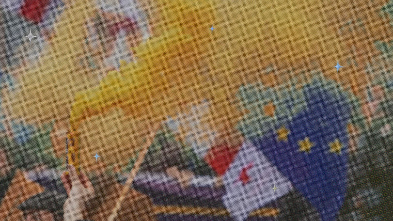 1920x1080.jpg