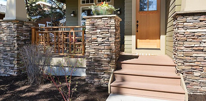 Berdan Residence 2.jpg