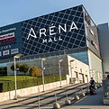budapest arena mall.jpeg