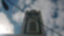 Minaret, Tangiers