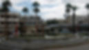 Close to the Souq