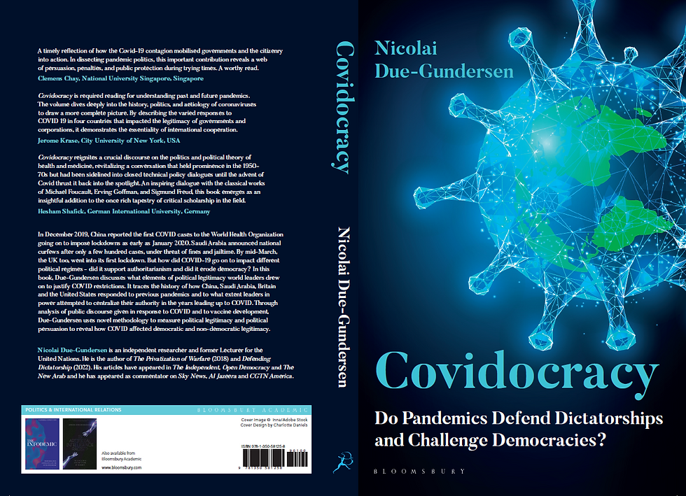 Full Book Cover