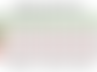 年末年始休診のお知らせ(2025年～2026年）