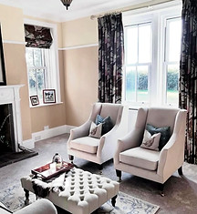 Image ref website_edited_edited.jpg