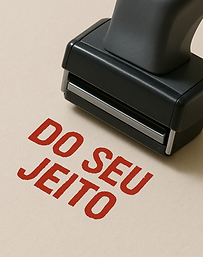 ChatGPT Image 15 de abr. de 2025, 20_49_17.png