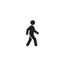 Design sem nome (58).png