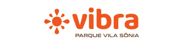 Design sem nome (57).png
