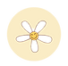 image_edited.png