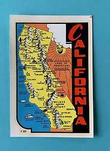 vintage.california.travel.map.jpeg