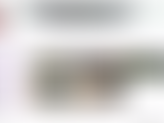 A screenshot of my Notion school planner titled, "school hub."