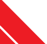 adequip-removebg-preview.png