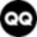 Lunch & Learn - State Auto and QQ on Technology in our Industry