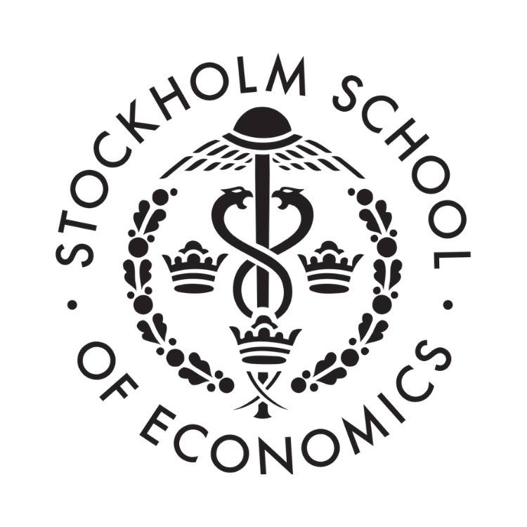 Stockholm-School-of-Economics-logo.webp