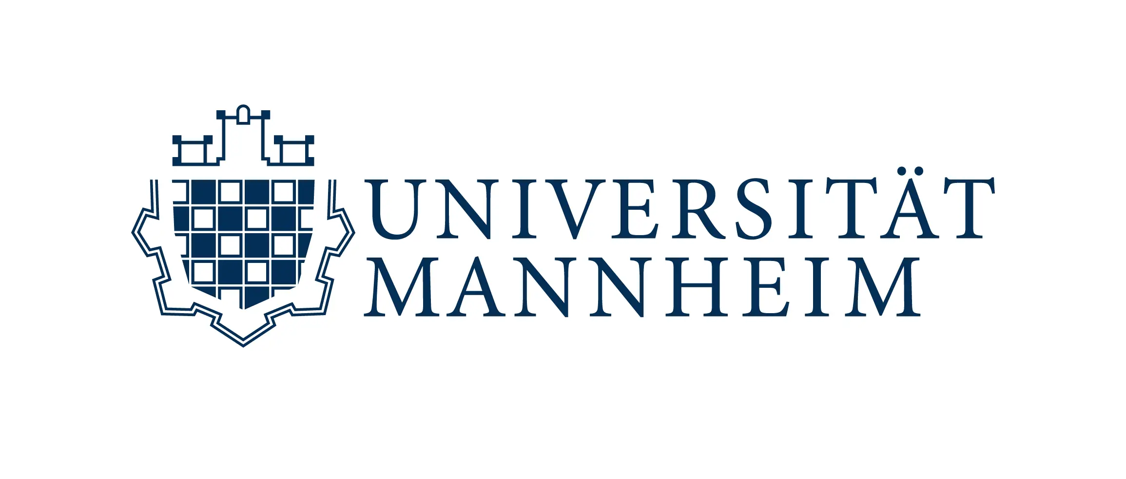 Universität Mannheim.webp
